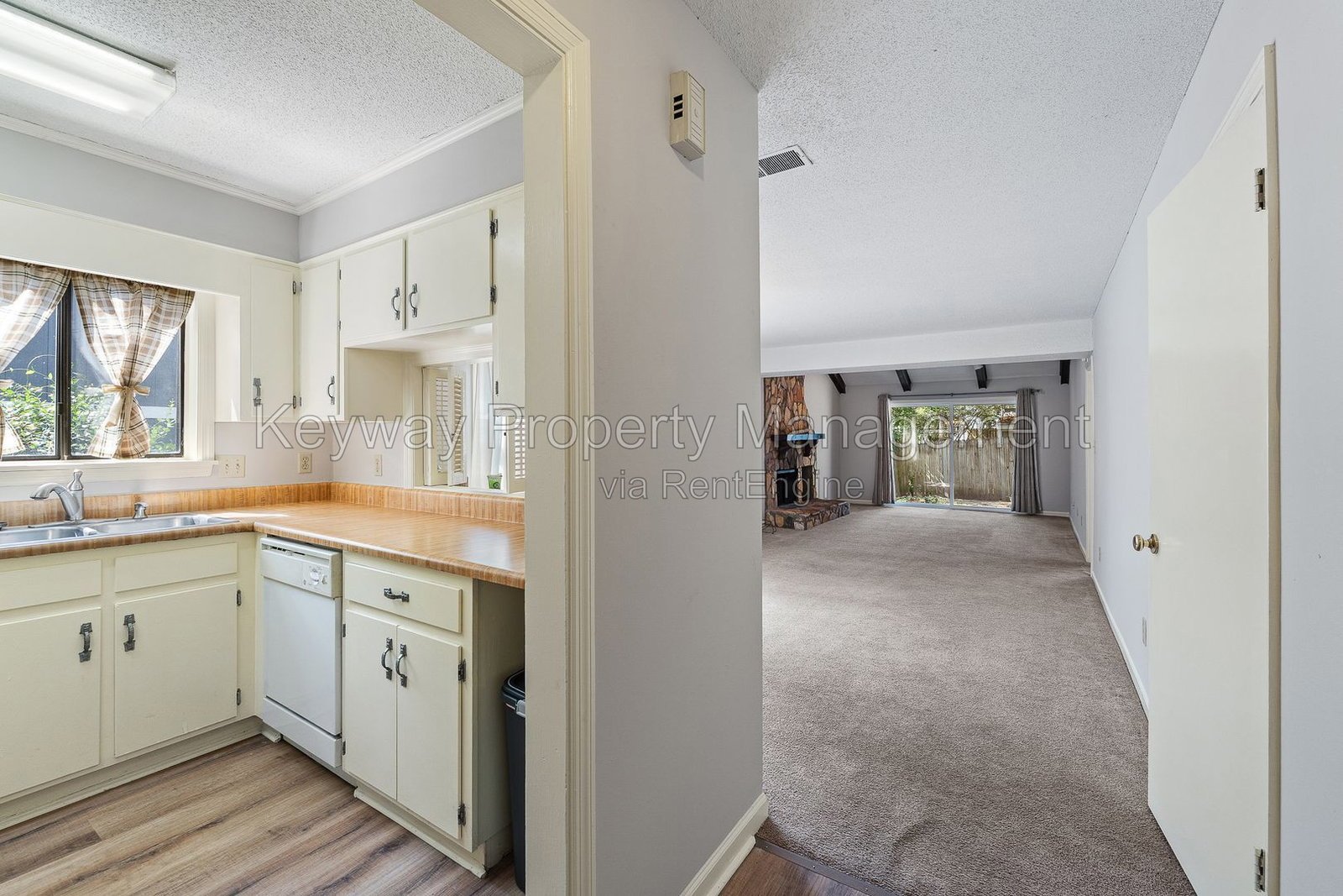 839 Wimbledon - Forest Hills Racquet Club property image