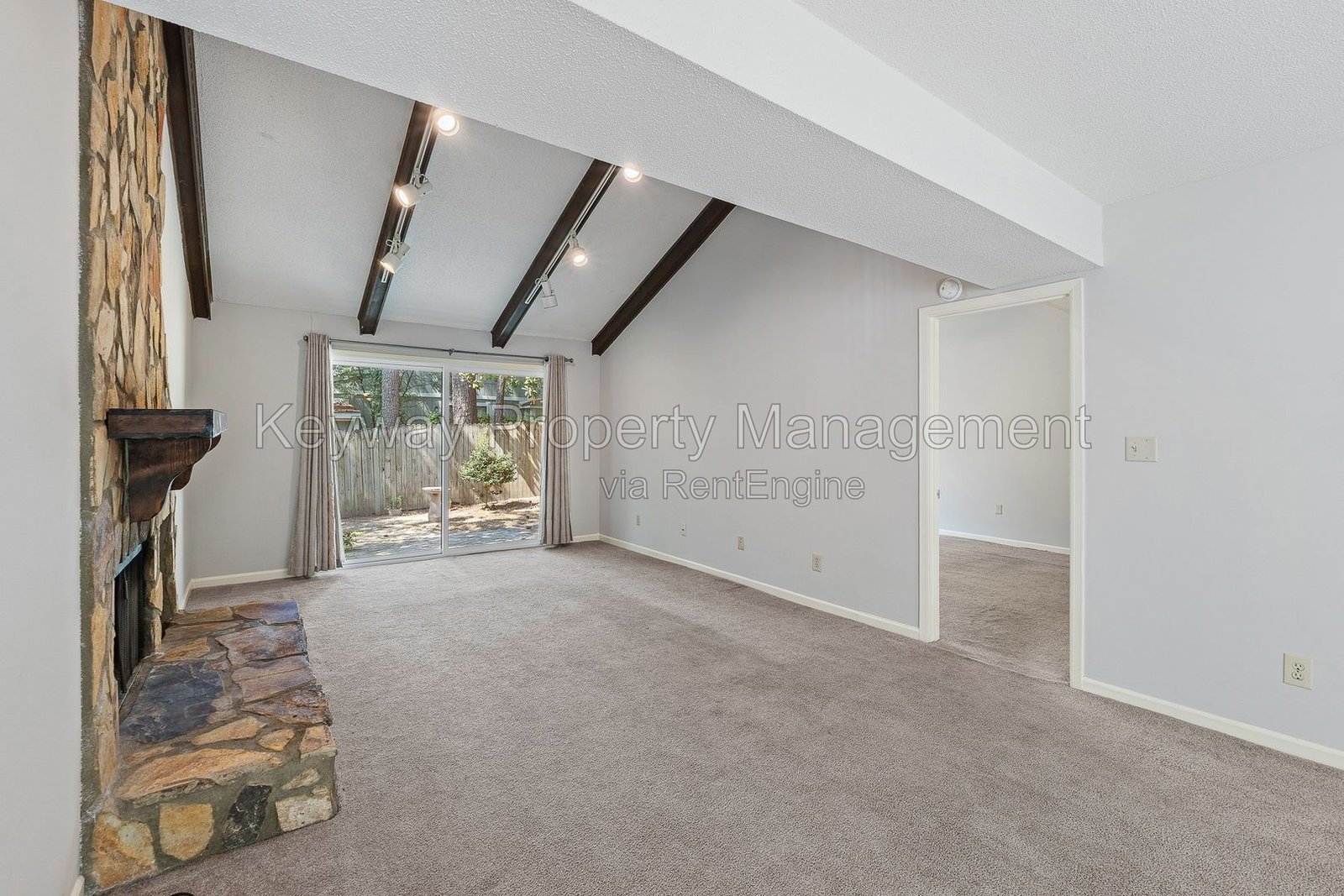 839 Wimbledon - Forest Hills Racquet Club property image