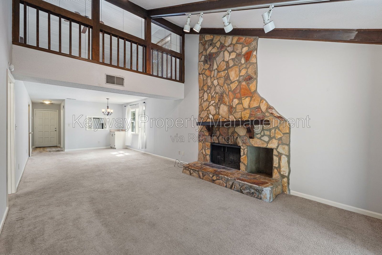 839 Wimbledon - Forest Hills Racquet Club property image