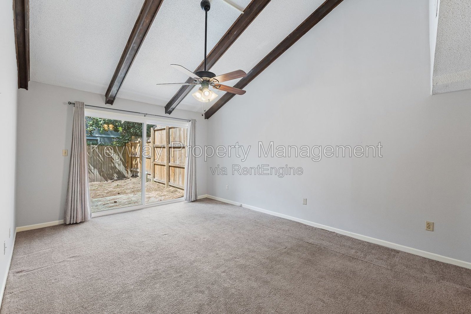 839 Wimbledon - Forest Hills Racquet Club property image