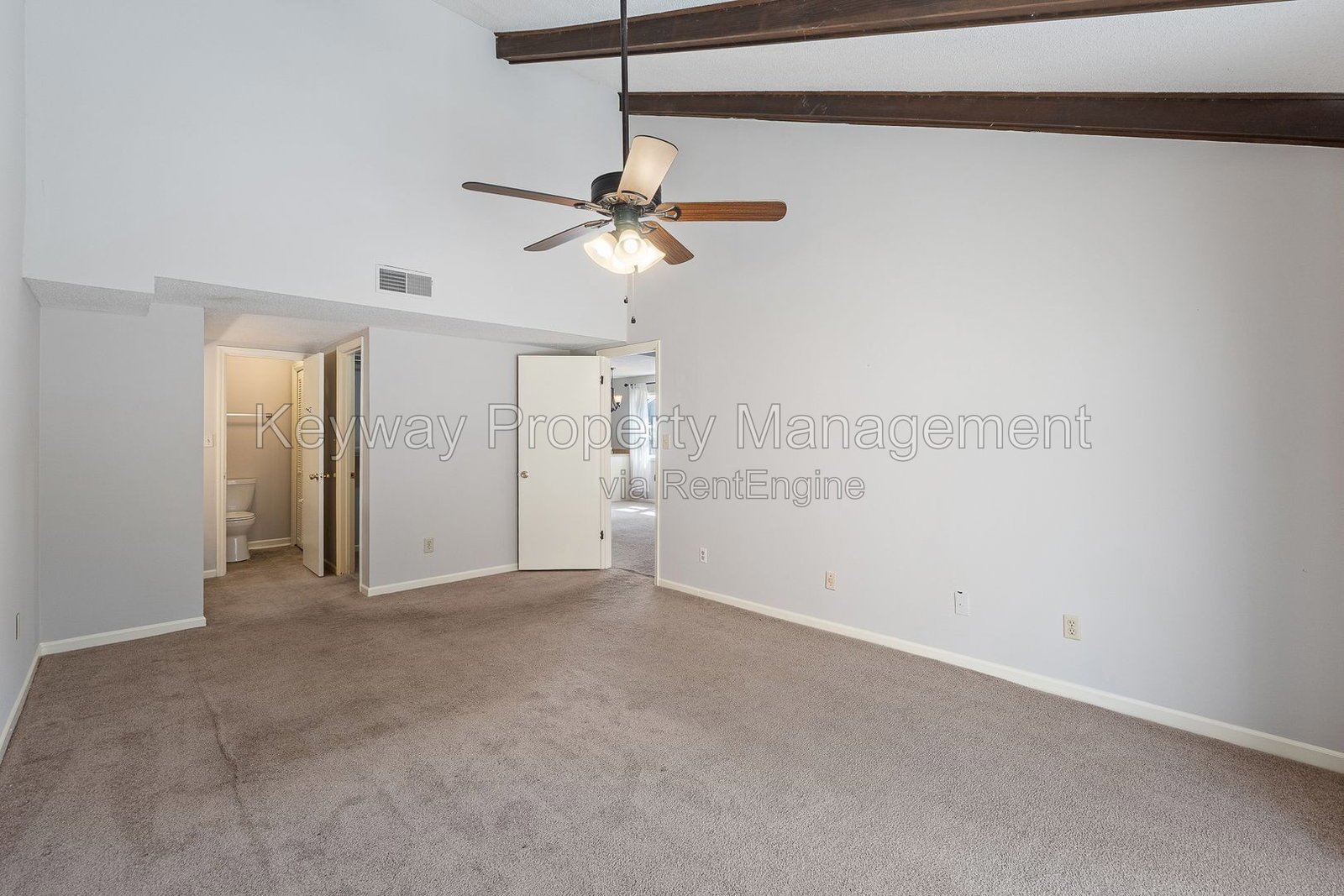 839 Wimbledon - Forest Hills Racquet Club property image