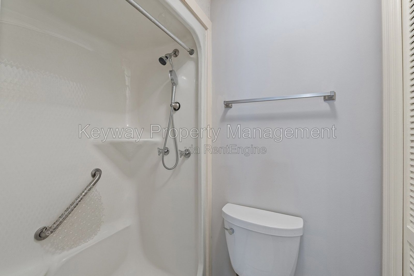 839 Wimbledon - Forest Hills Racquet Club property image