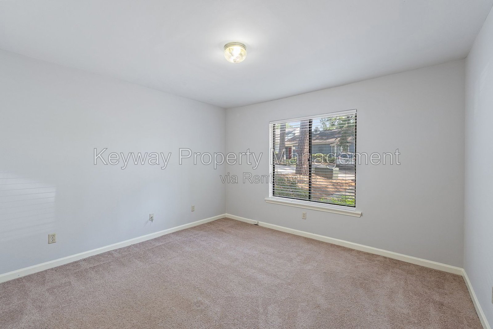 839 Wimbledon - Forest Hills Racquet Club property image