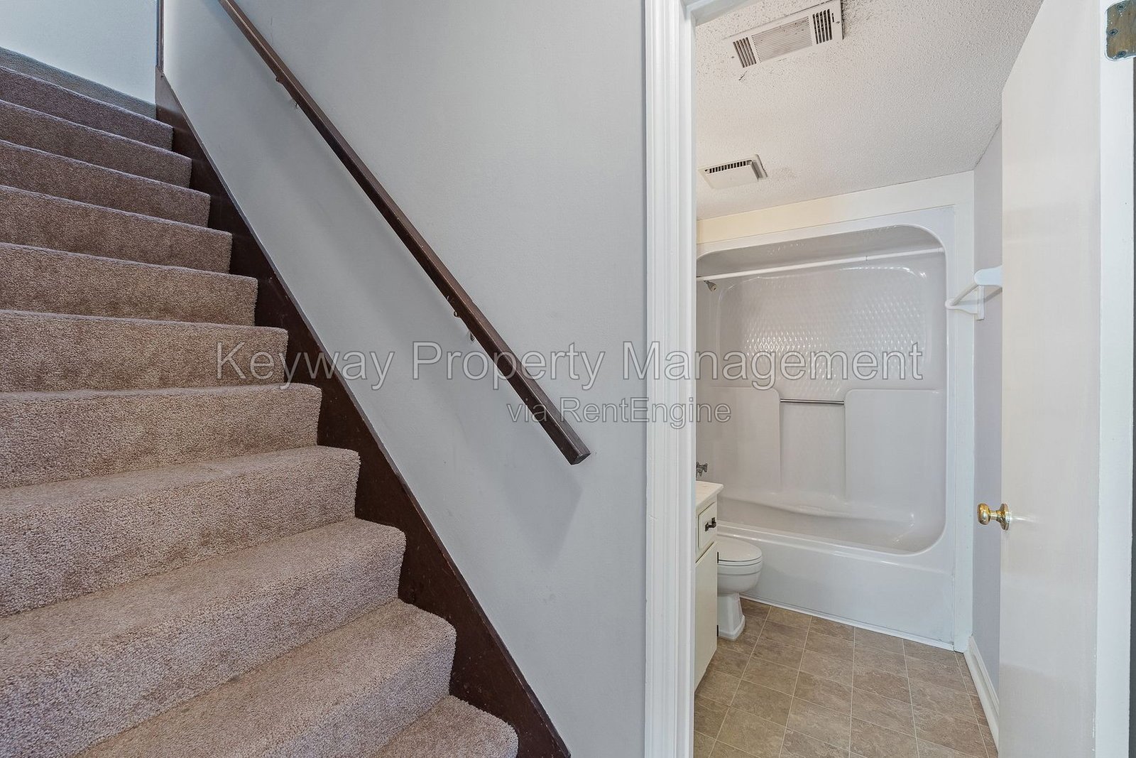 839 Wimbledon - Forest Hills Racquet Club property image
