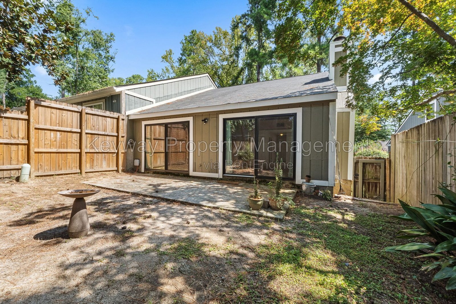 839 Wimbledon - Forest Hills Racquet Club property image