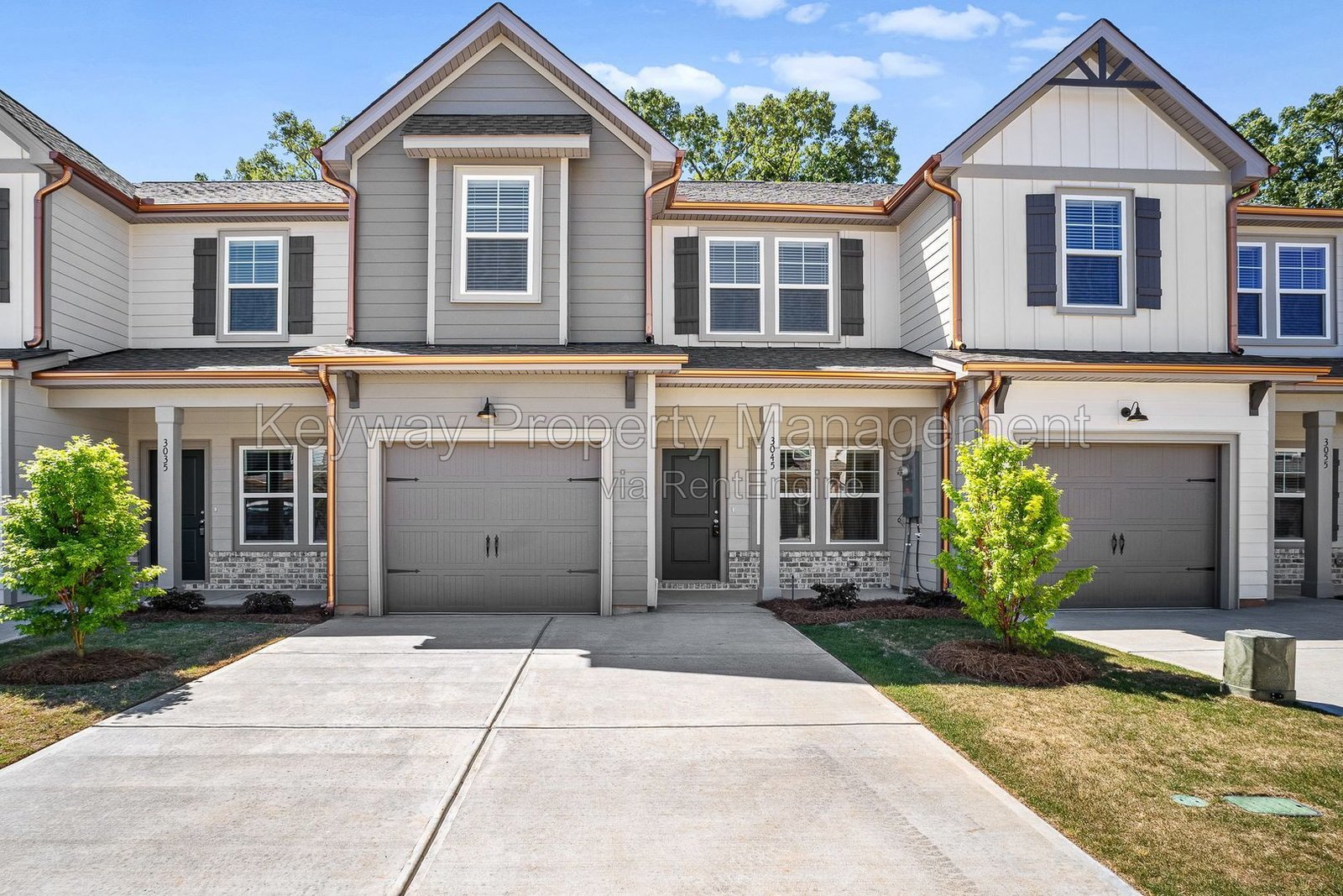 712 Bronze Way- Village Square property image