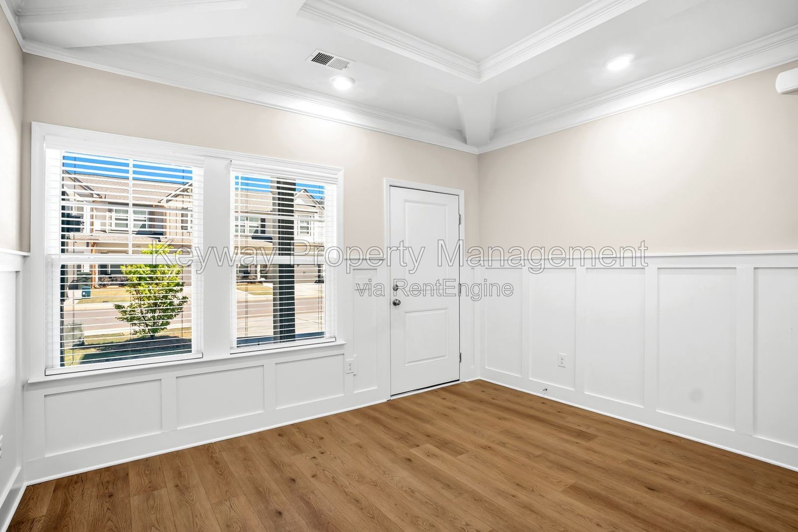 712 Bronze Way- Village Square property image