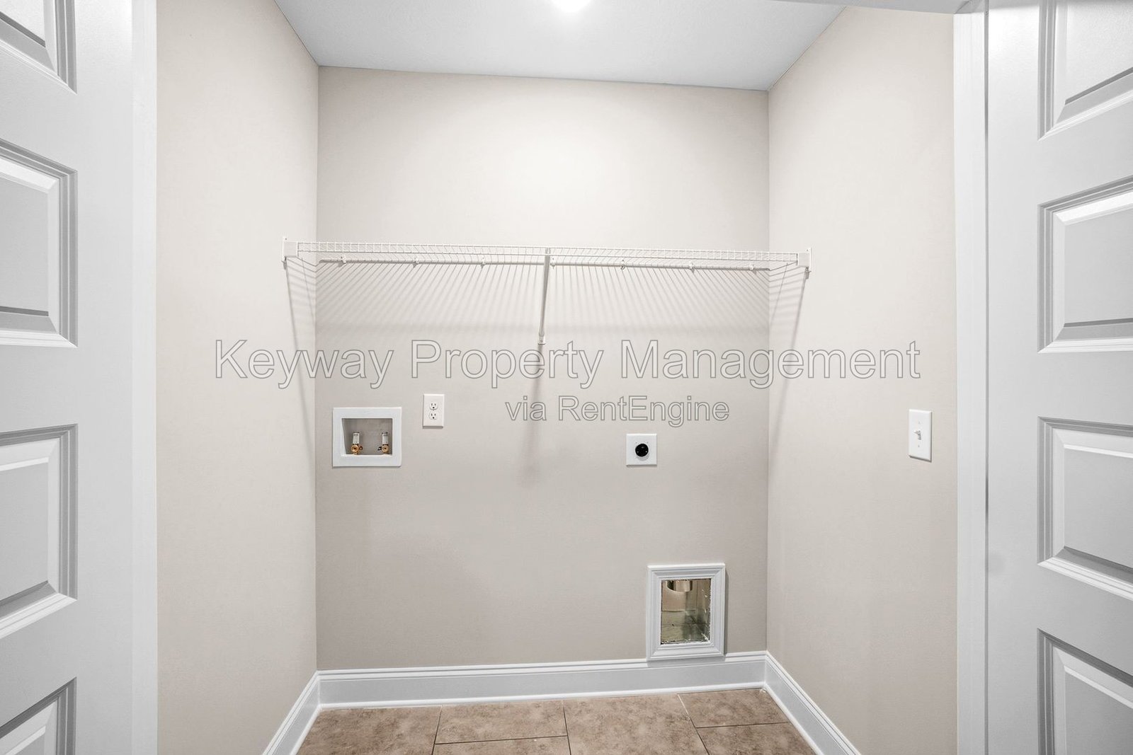 712 Bronze Way- Village Square property image