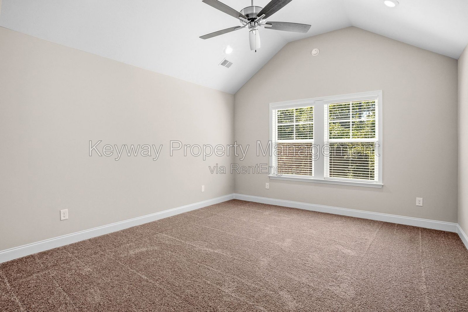 712 Bronze Way- Village Square property image