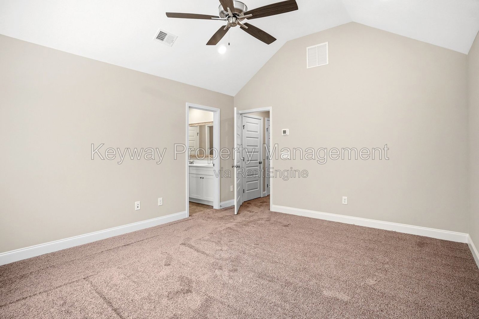 712 Bronze Way- Village Square property image
