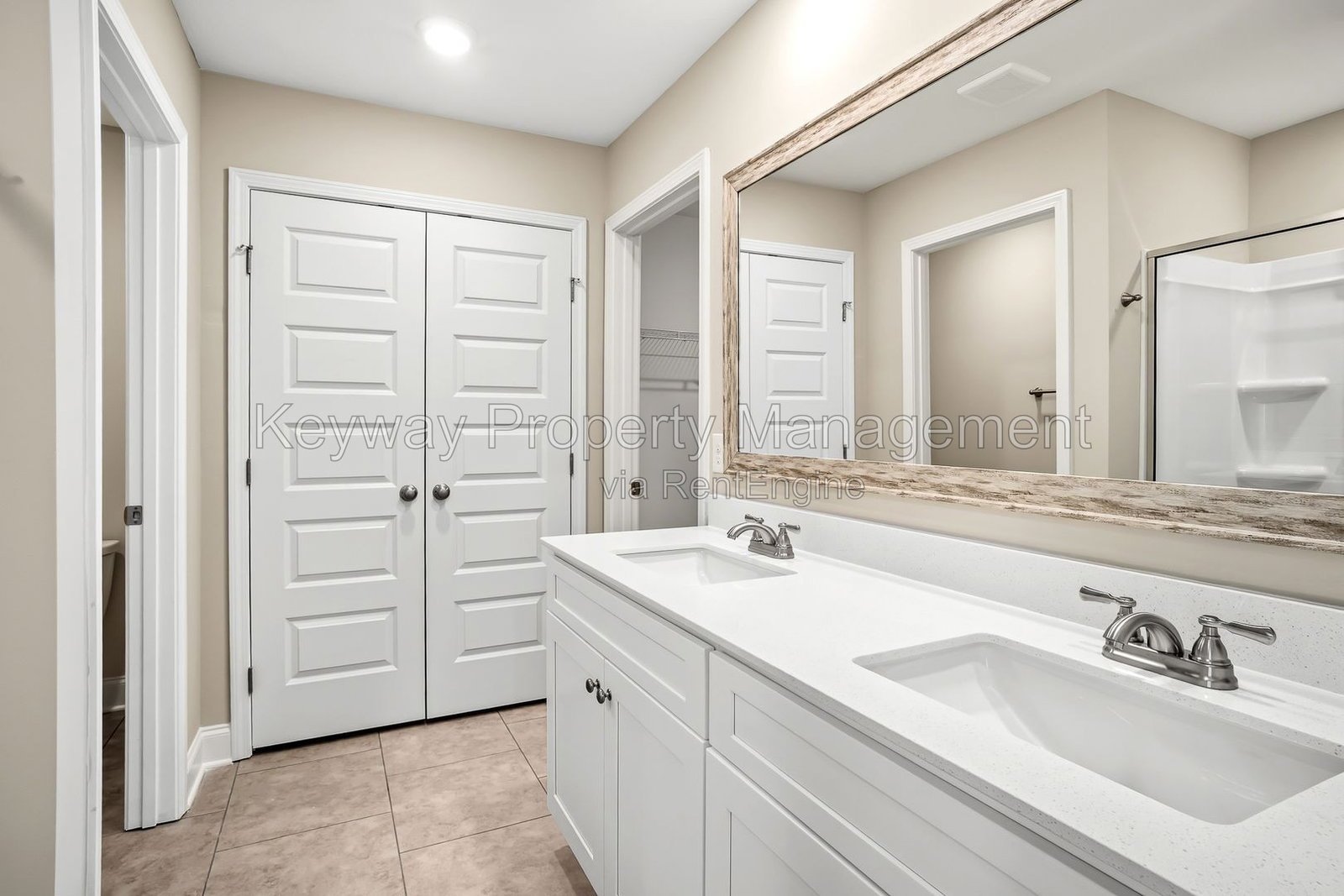 712 Bronze Way- Village Square property image