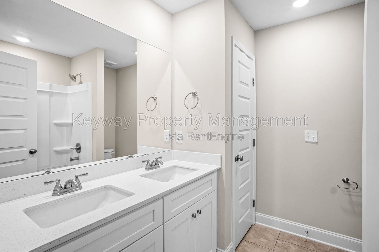 712 Bronze Way- Village Square property image