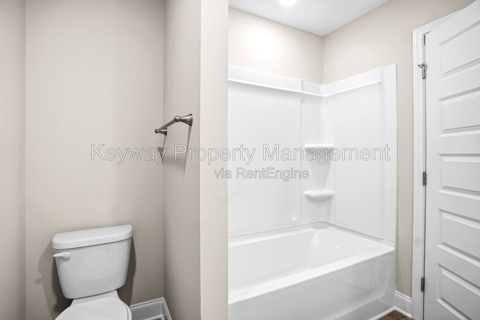 712 Bronze Way- Village Square property image