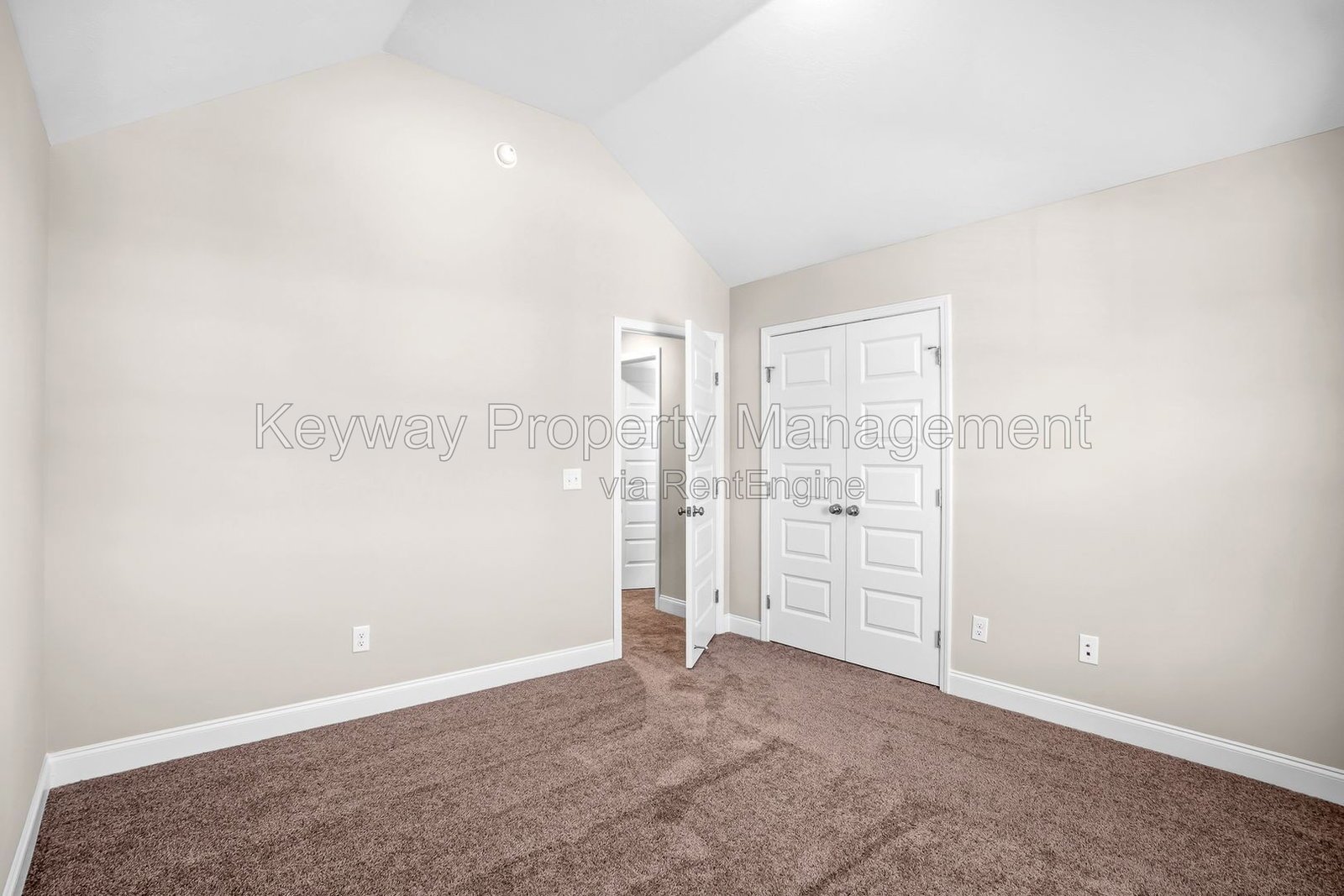712 Bronze Way- Village Square property image