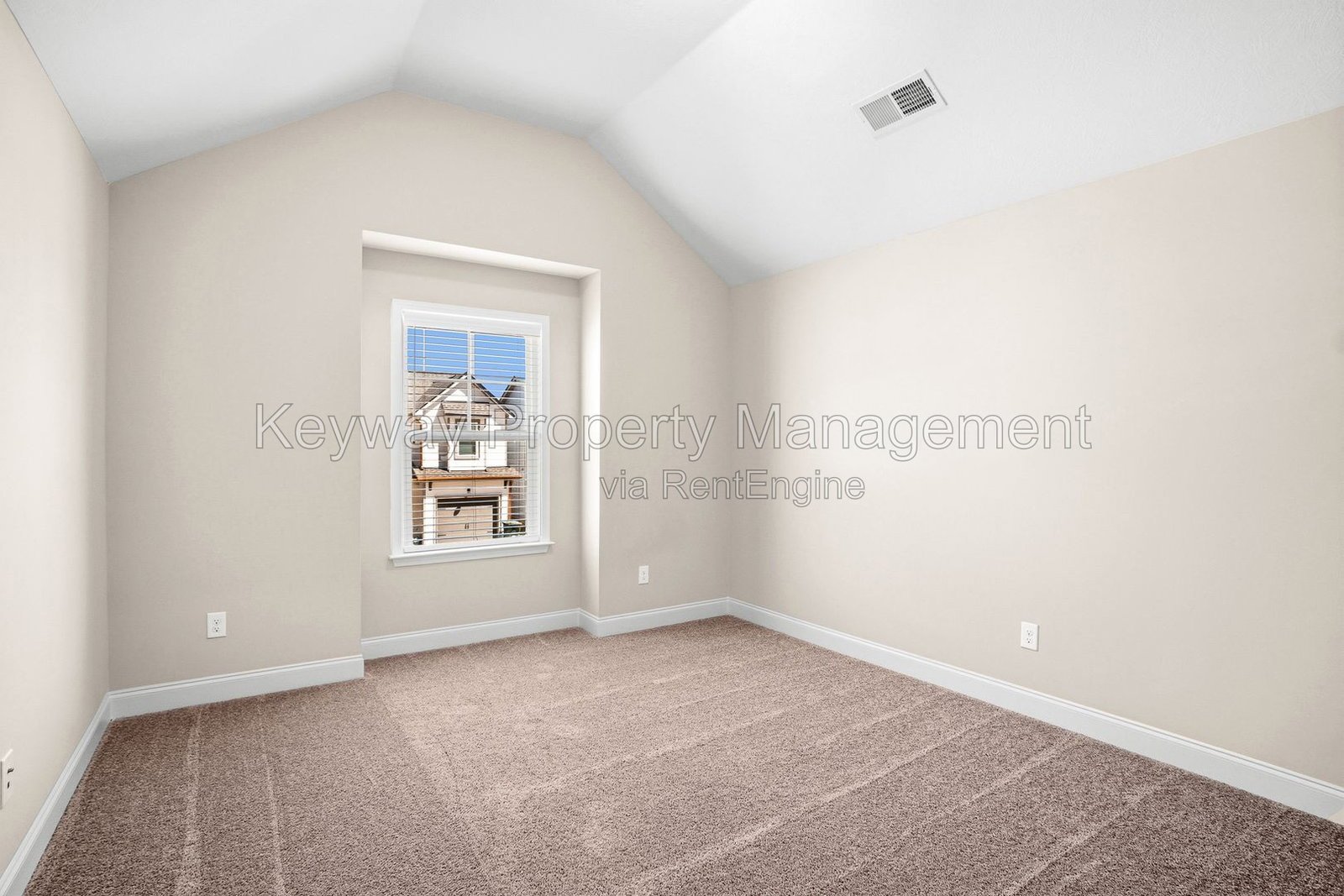 712 Bronze Way- Village Square property image
