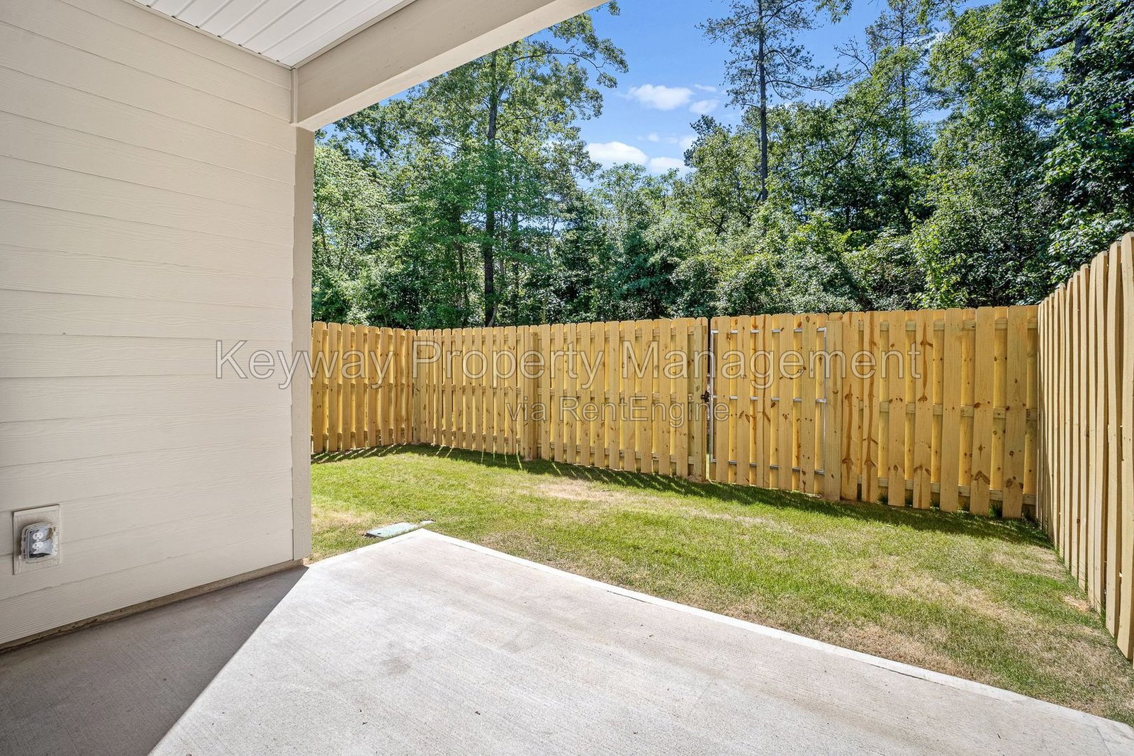 712 Bronze Way- Village Square property image
