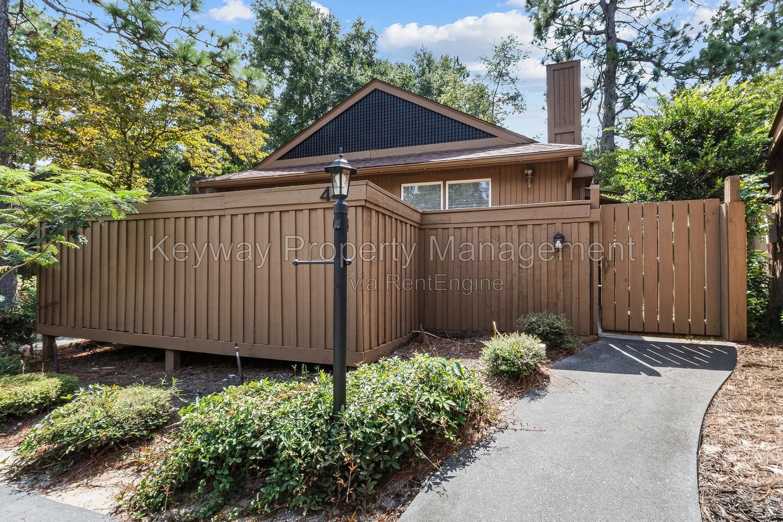44 Bluff Pointe Way - Bluff Pointe property image