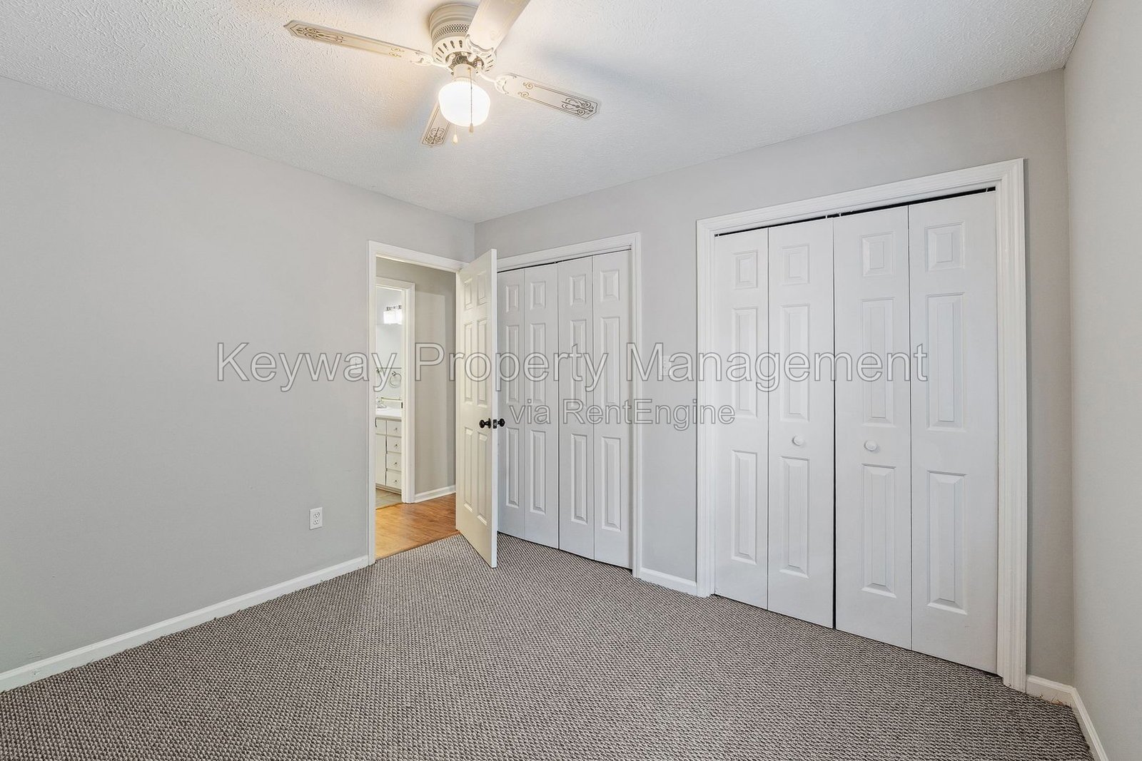 44 Bluff Pointe Way - Bluff Pointe property image