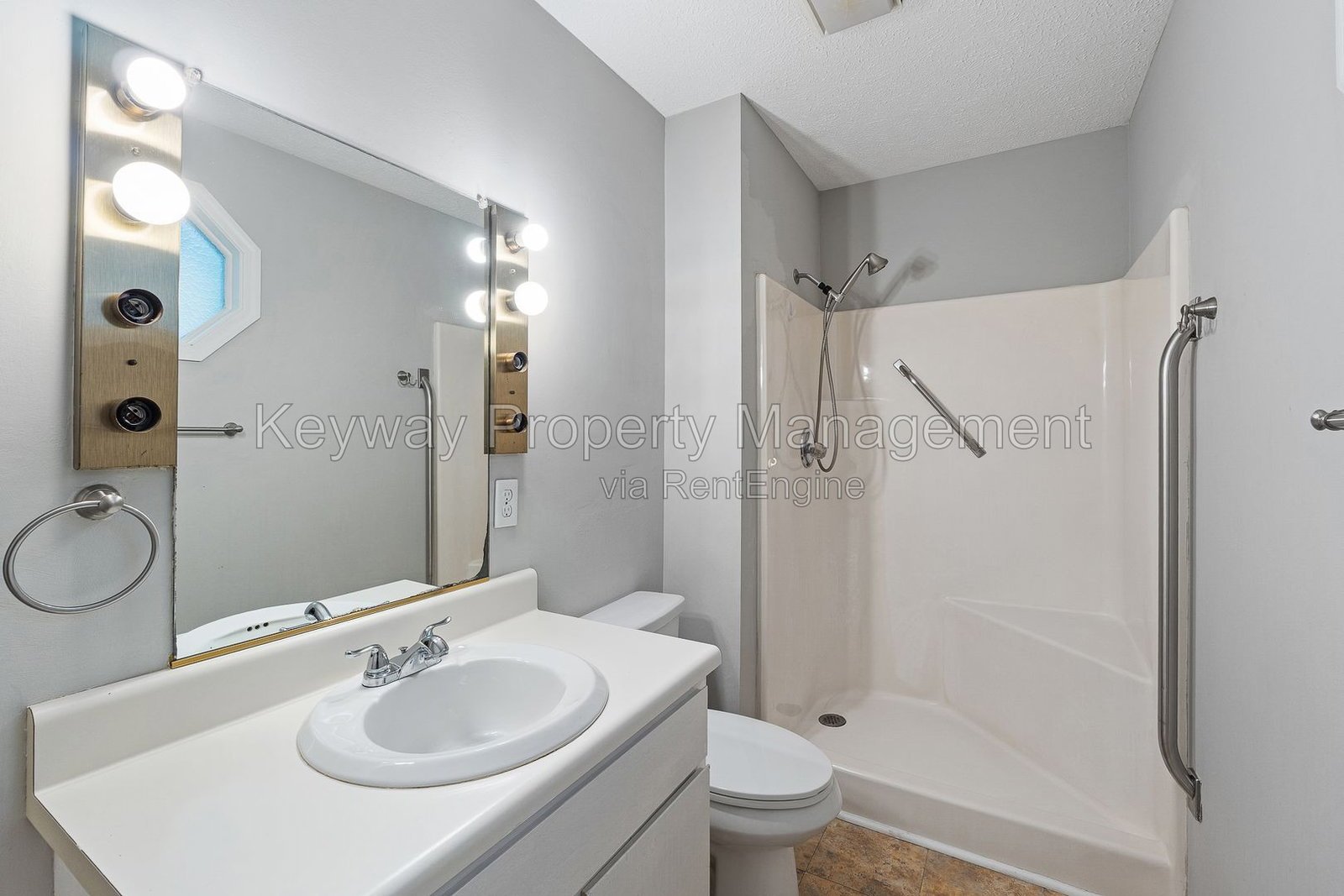44 Bluff Pointe Way - Bluff Pointe property image