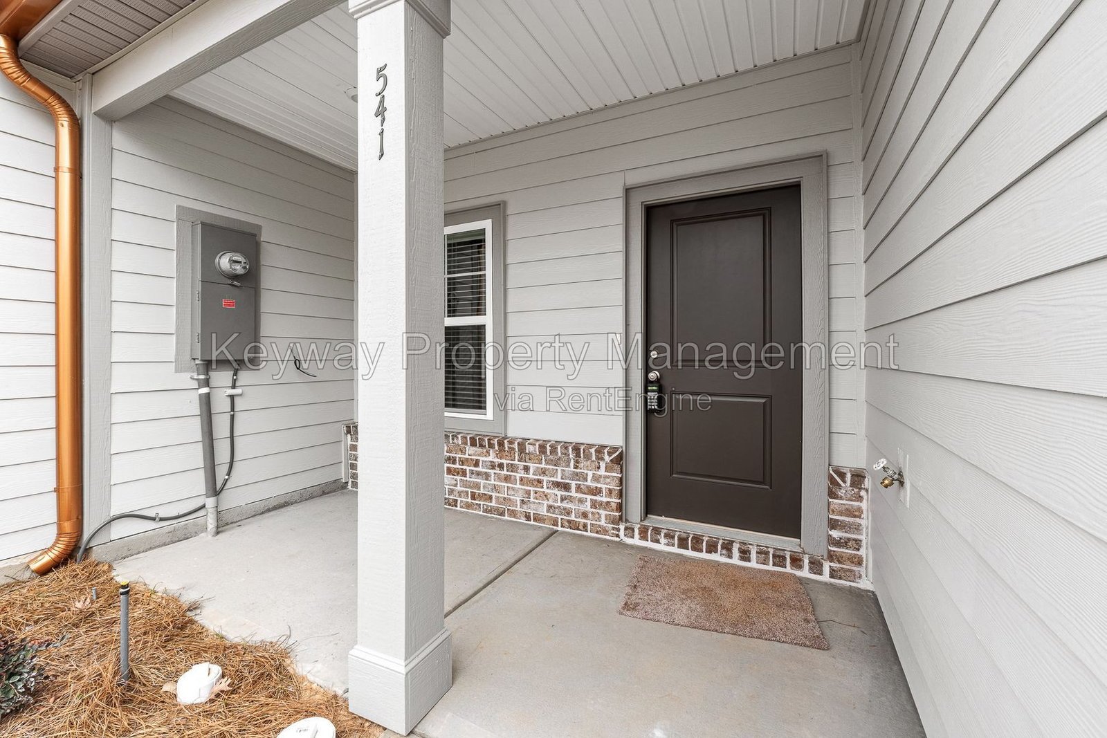 541 Yuma Lane - Village Square property image