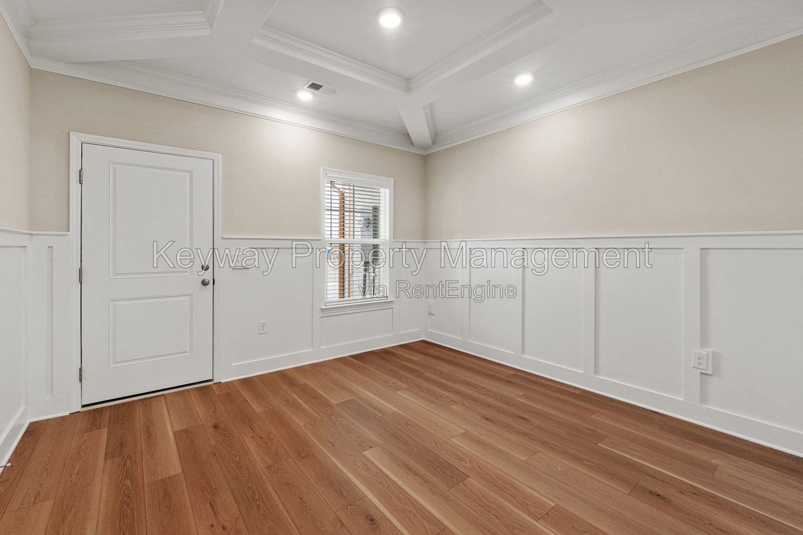 541 Yuma Lane - Village Square property image