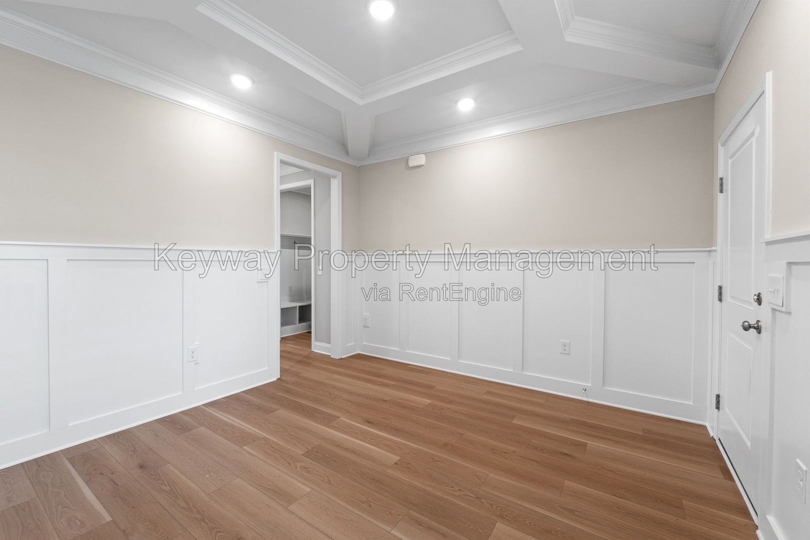 541 Yuma Lane - Village Square property image
