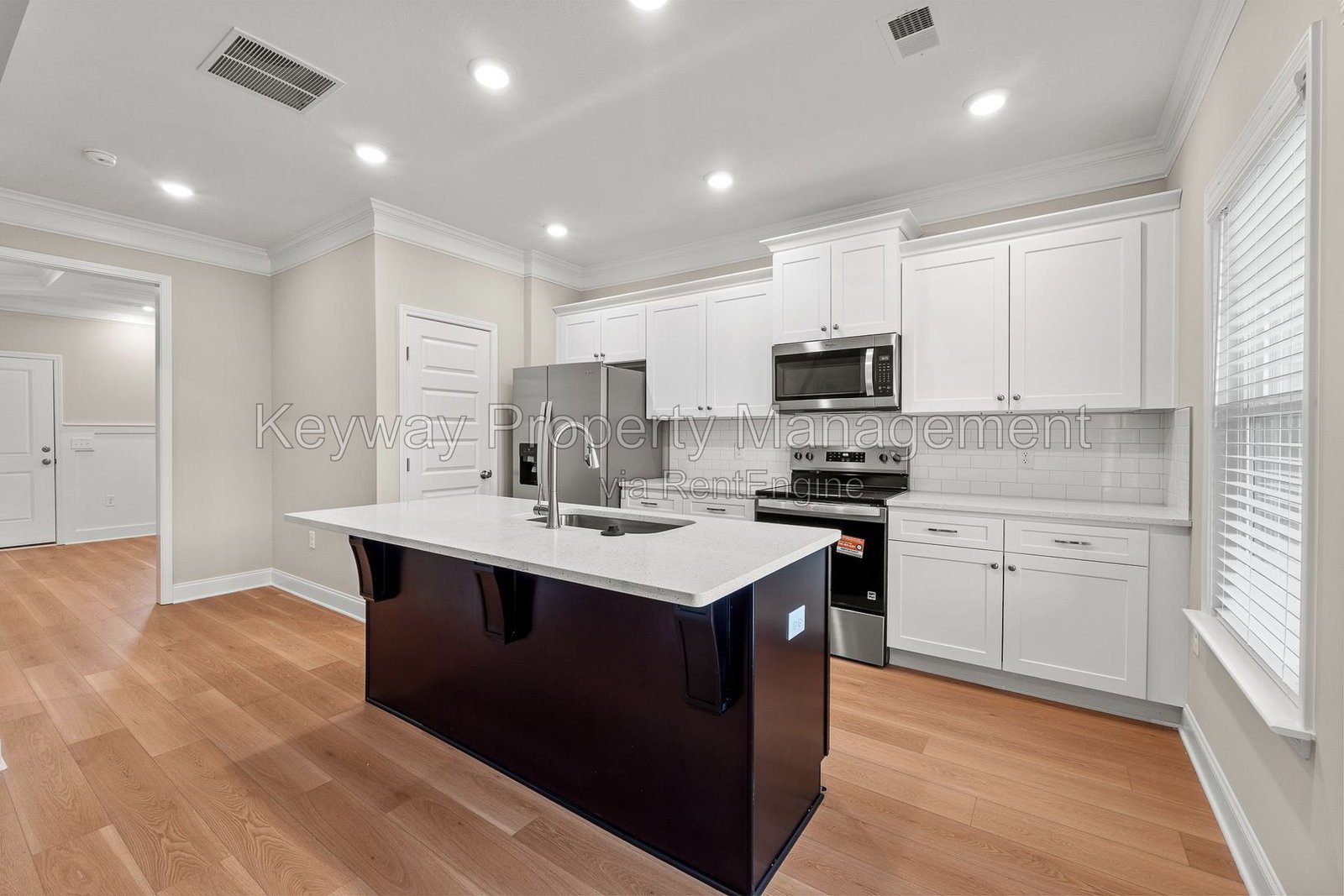 541 Yuma Lane - Village Square property image