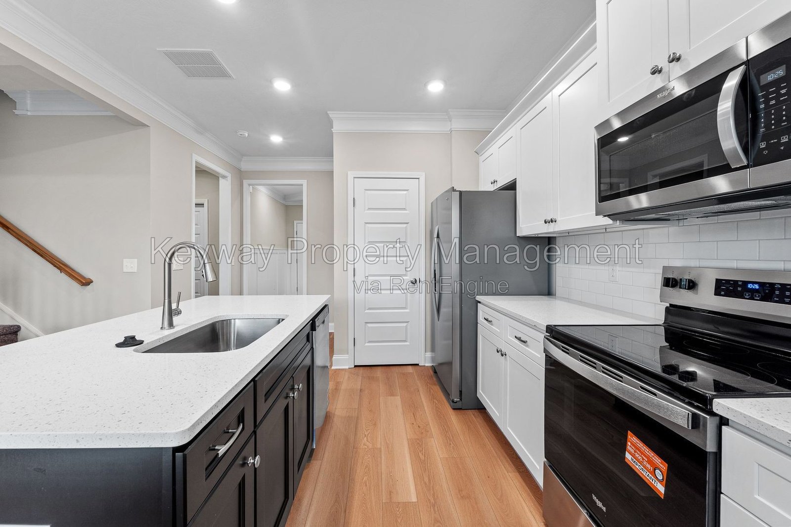 541 Yuma Lane - Village Square property image