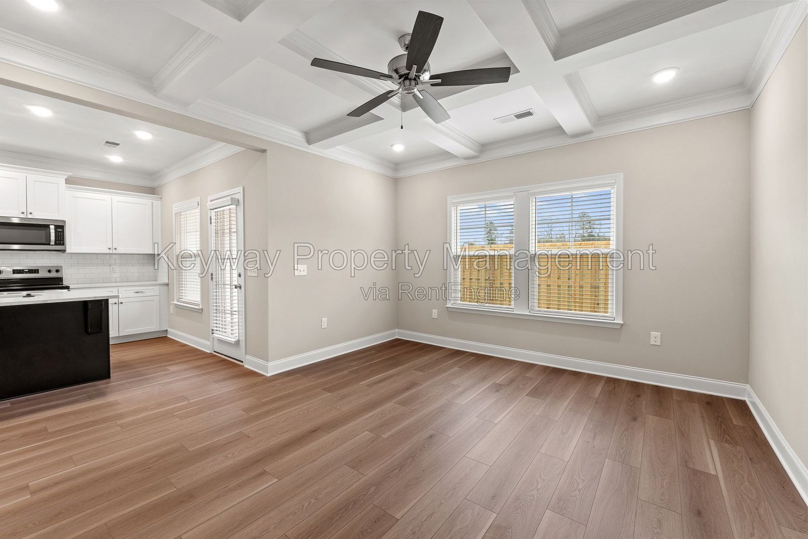541 Yuma Lane - Village Square property image