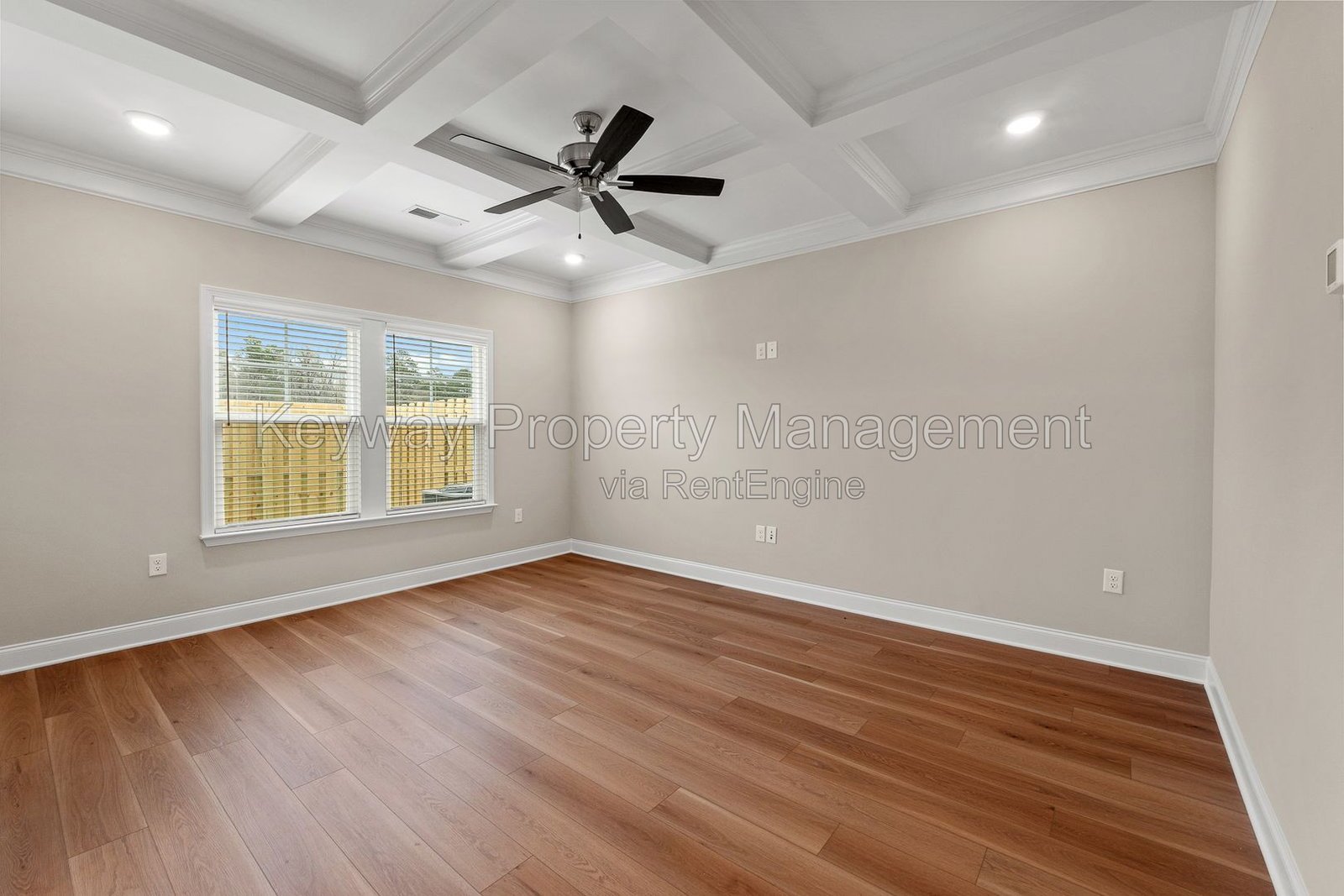 541 Yuma Lane - Village Square property image