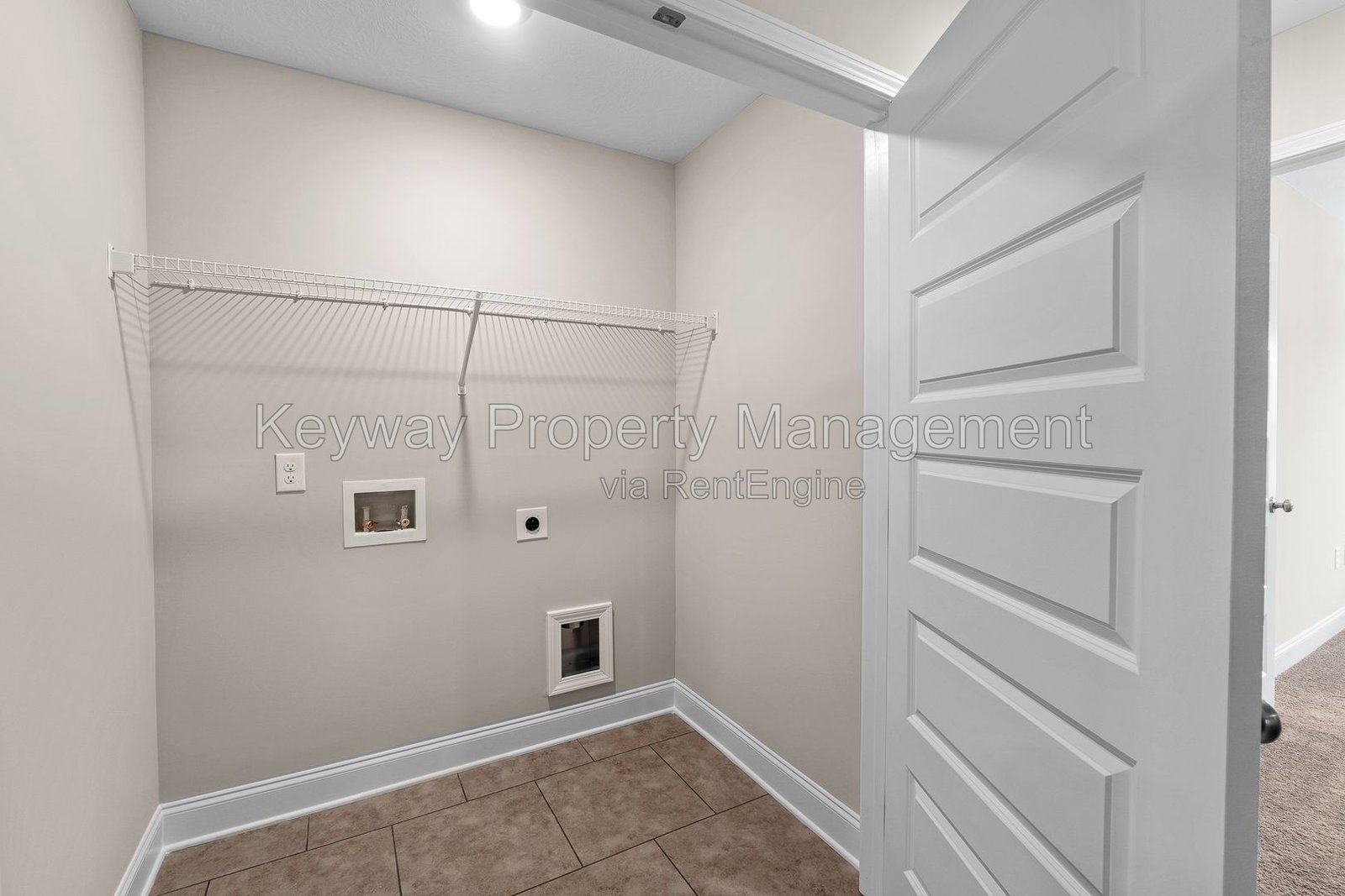 541 Yuma Lane - Village Square property image