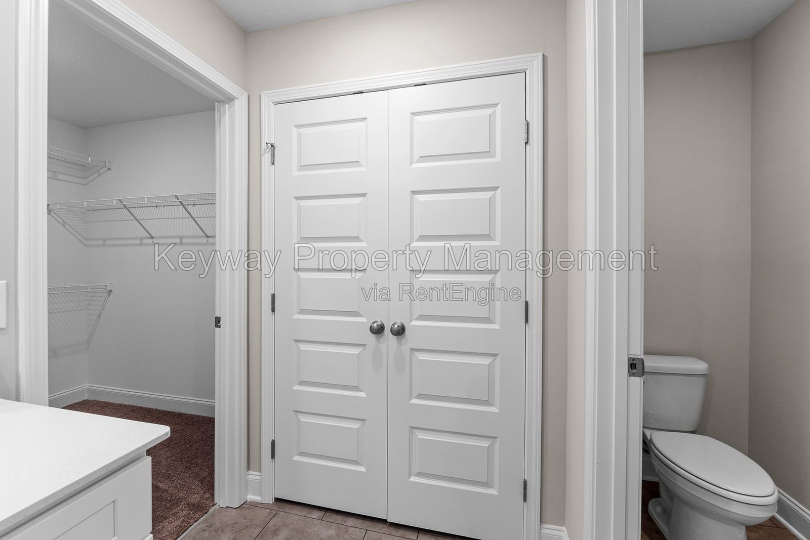 541 Yuma Lane - Village Square property image