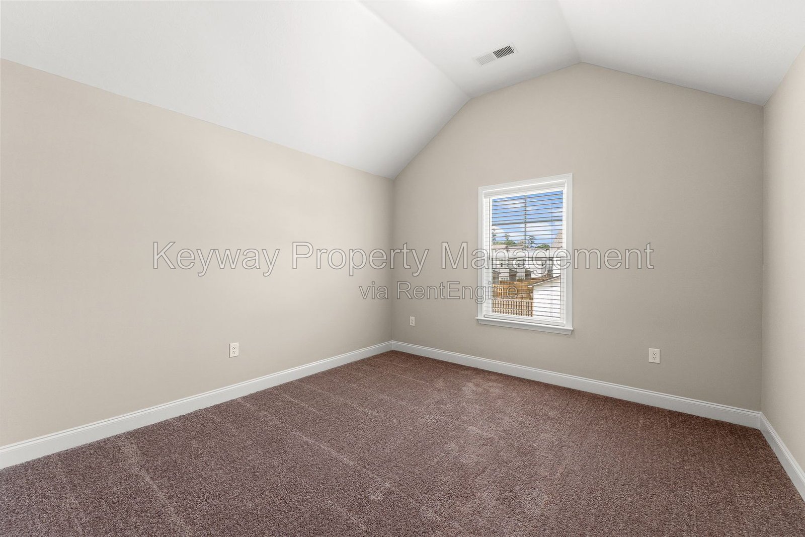 541 Yuma Lane - Village Square property image