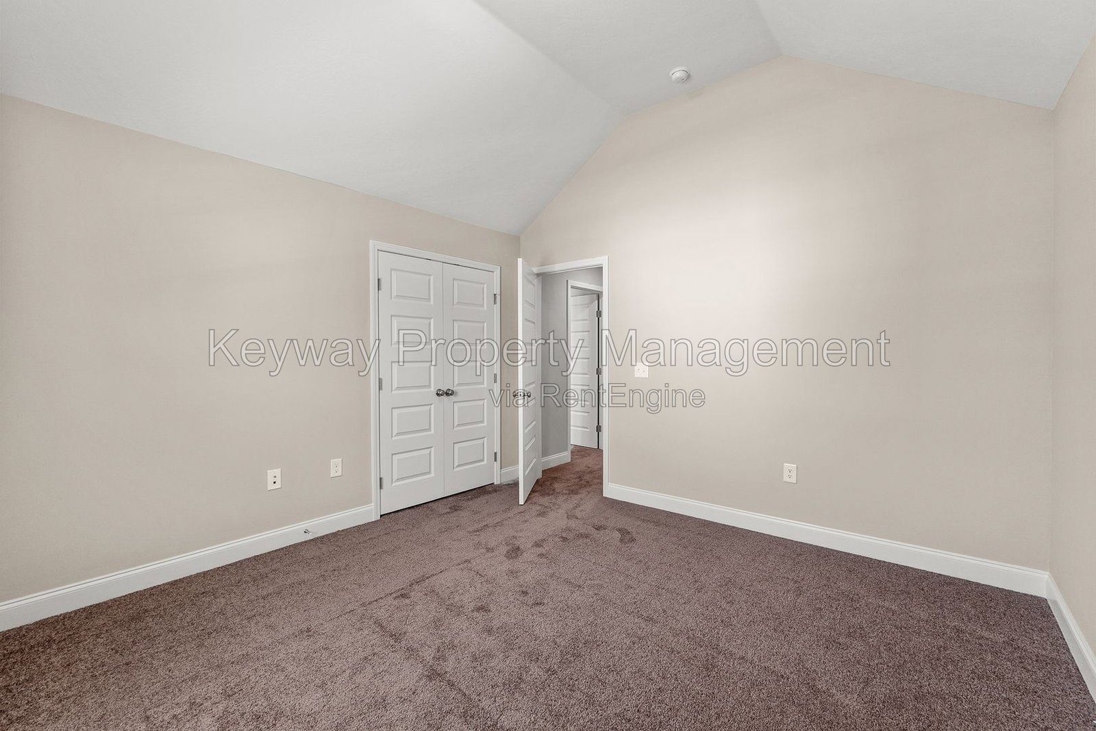 541 Yuma Lane - Village Square property image