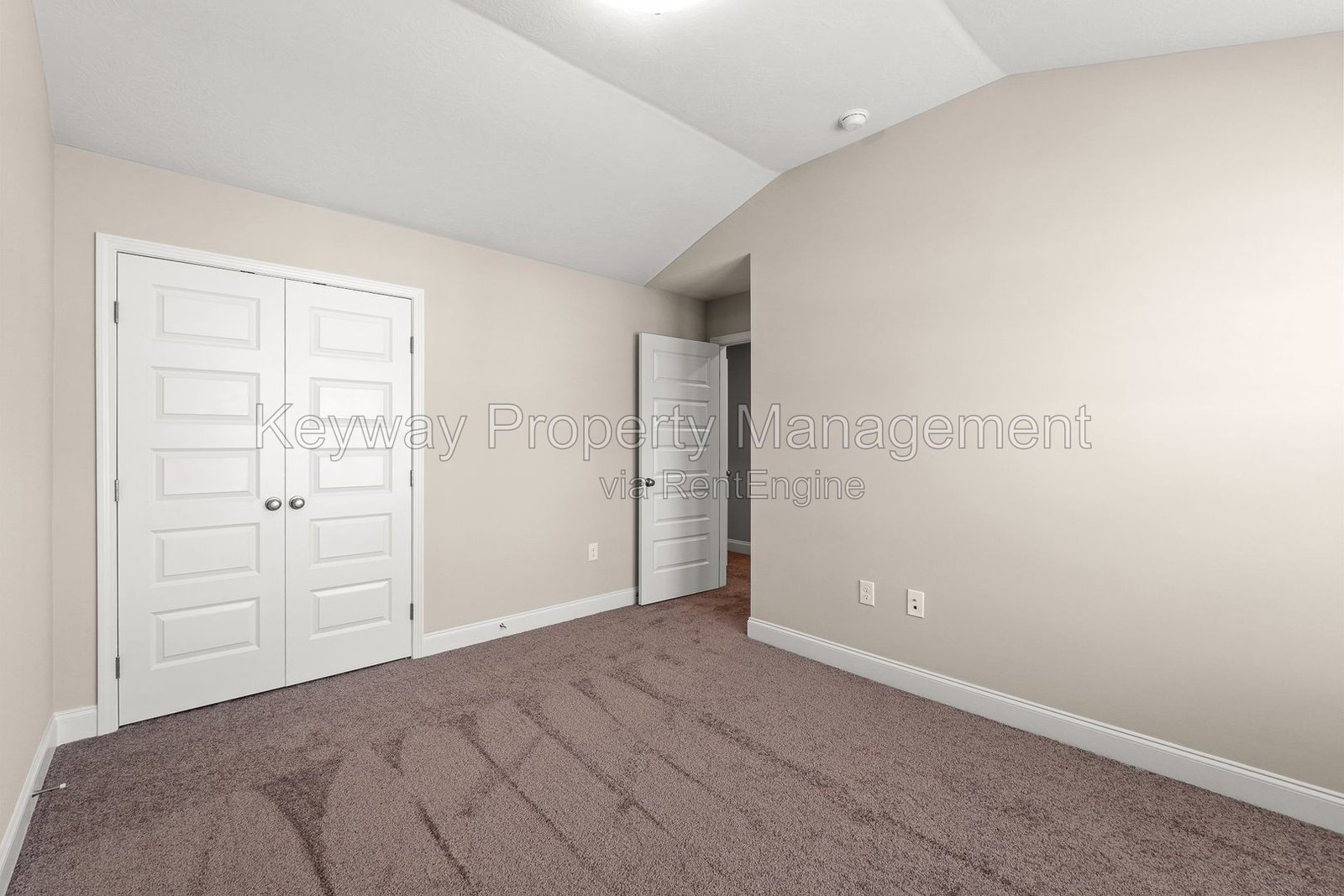 541 Yuma Lane - Village Square property image