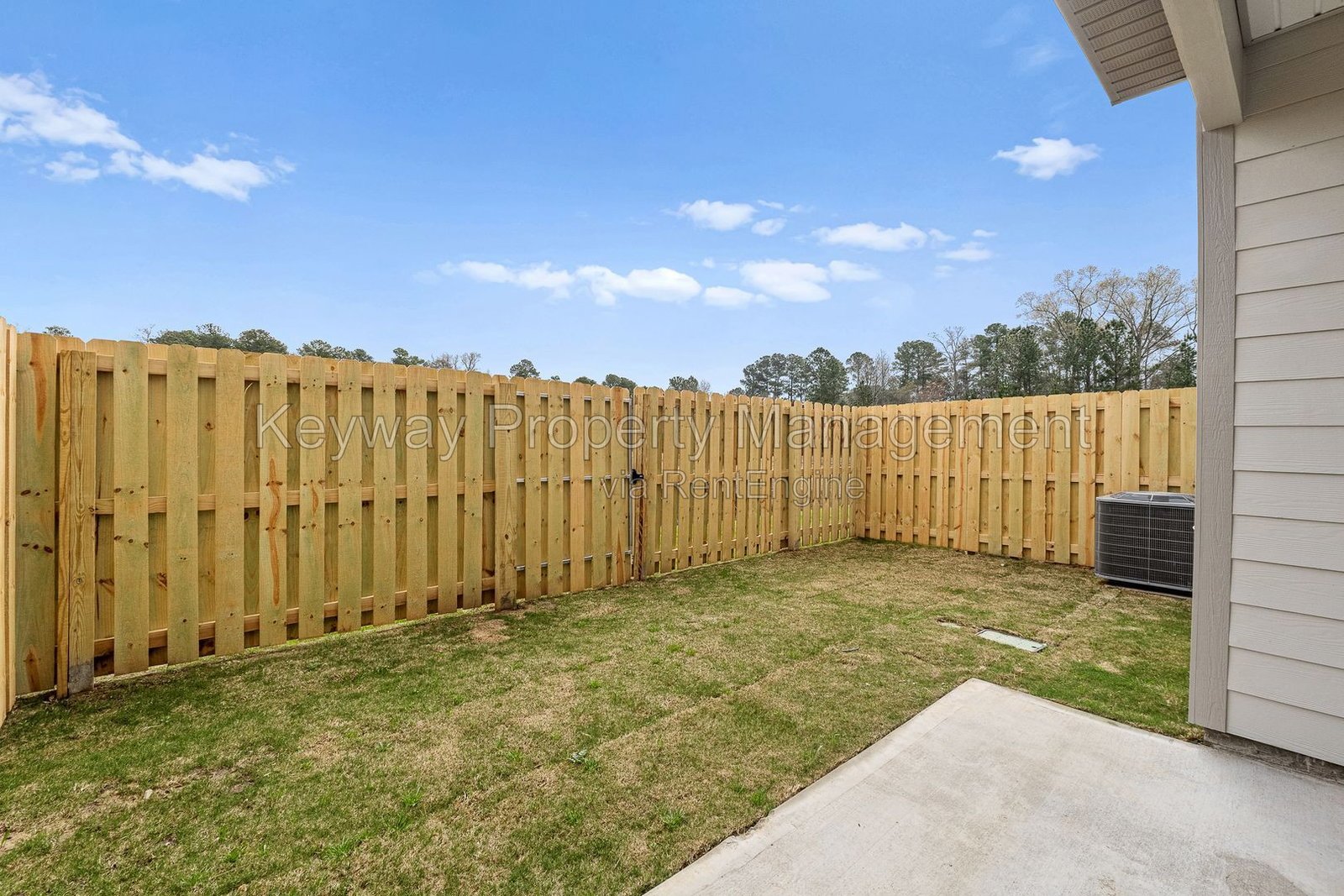 541 Yuma Lane - Village Square property image