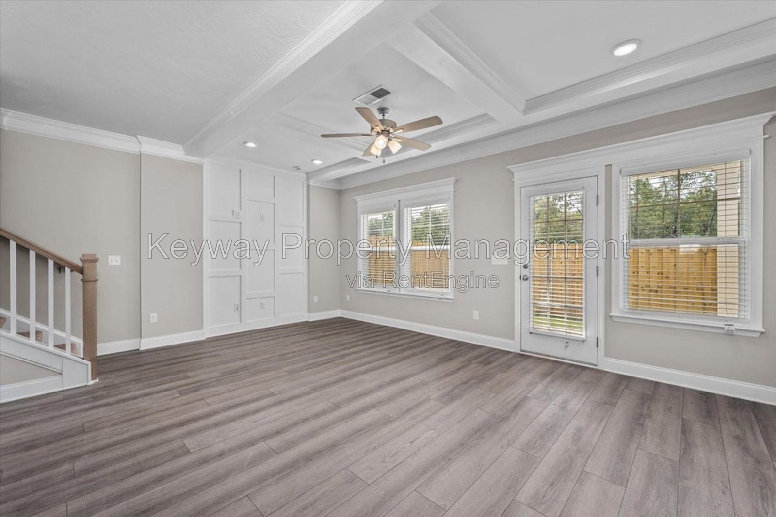 216 Linsmore Lane-Canterbury Farms property image