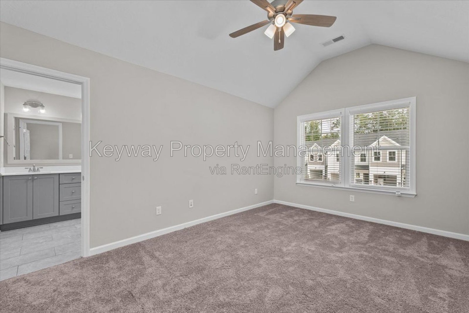 216 Linsmore Lane-Canterbury Farms property image