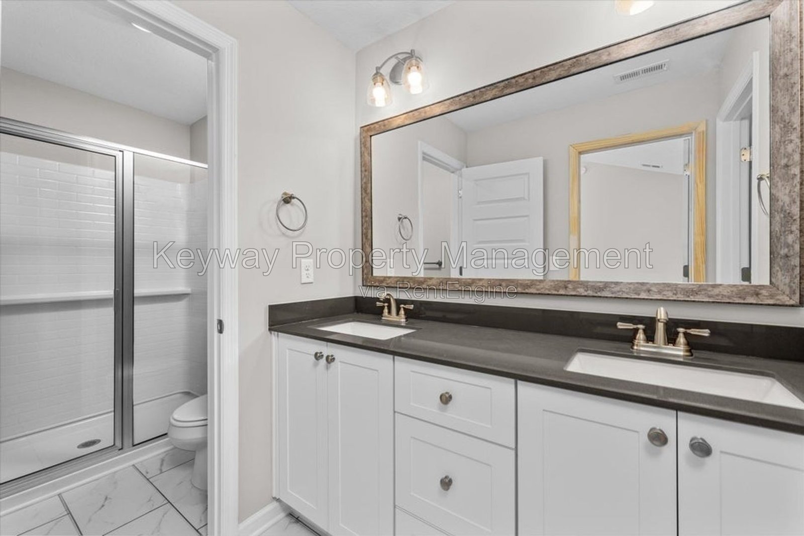 216 Linsmore Lane-Canterbury Farms property image