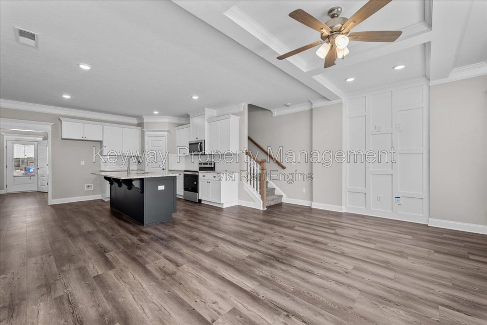 1092 Linsmore Avenue property image