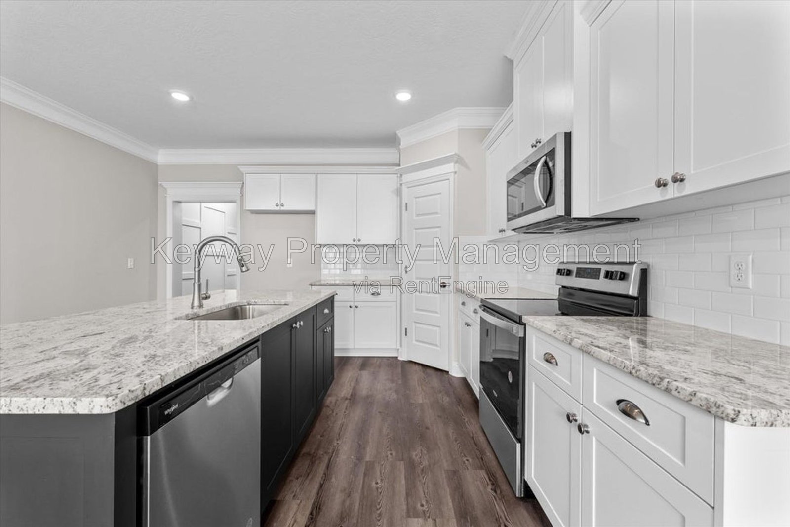 1092 Linsmore Avenue property image