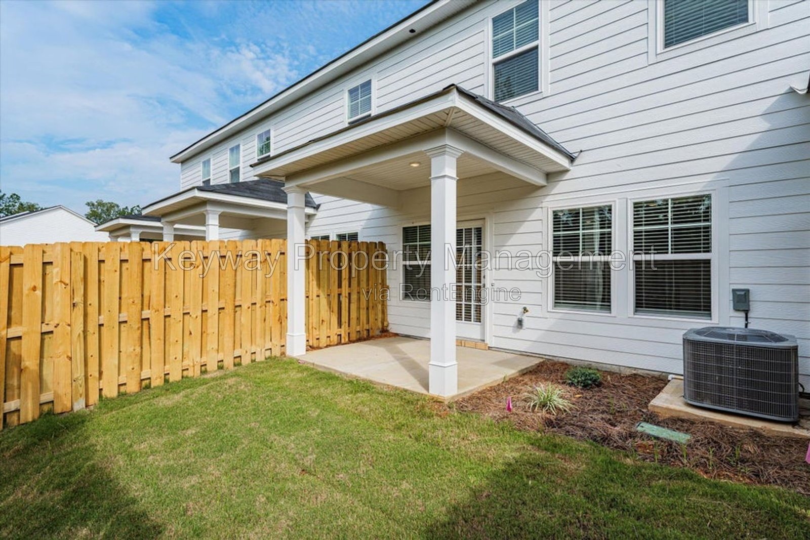 1092 Linsmore Avenue property image