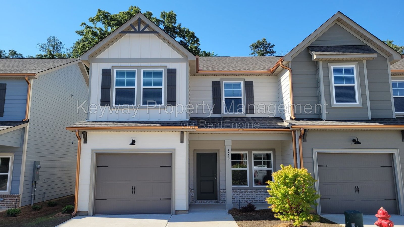 775 Bronze Way - Village Square property image