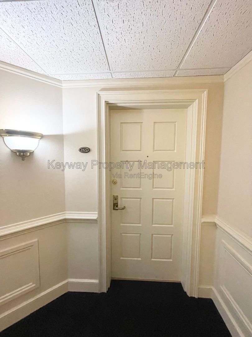 1 Seventh Street Ste 1402 -Augusta property image