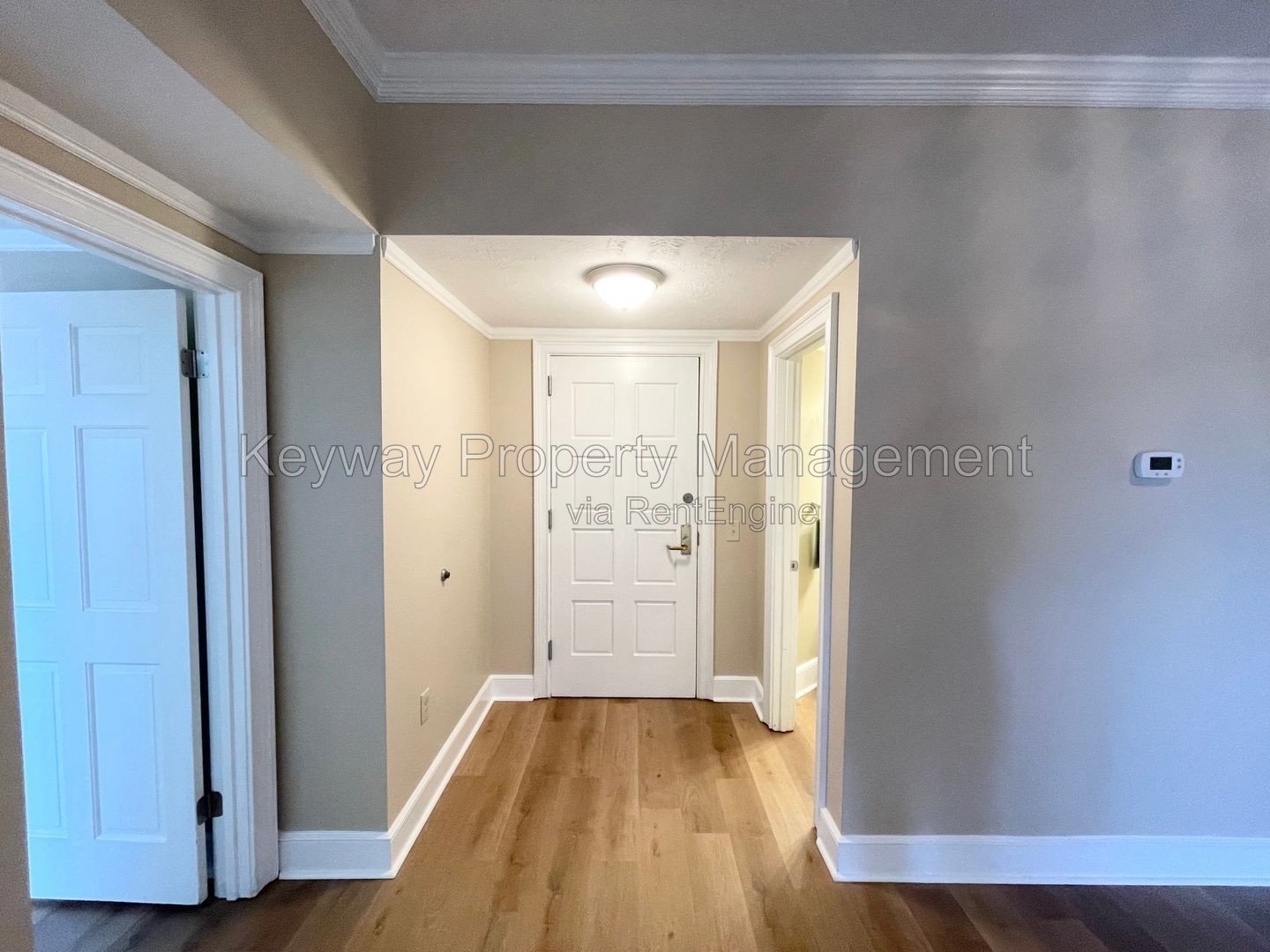 1 Seventh Street Ste 1402 -Augusta property image