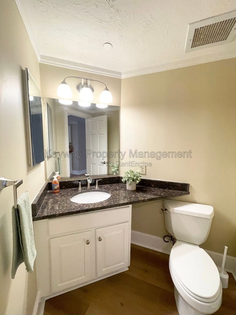 1 Seventh Street Ste 1402 -Augusta property image