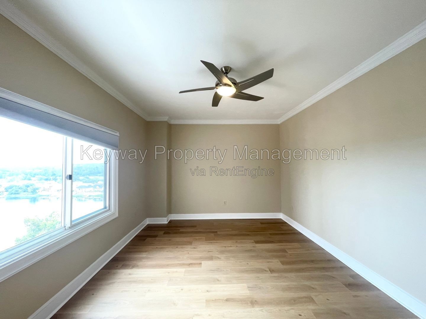 1 Seventh Street Ste 1402 -Augusta property image