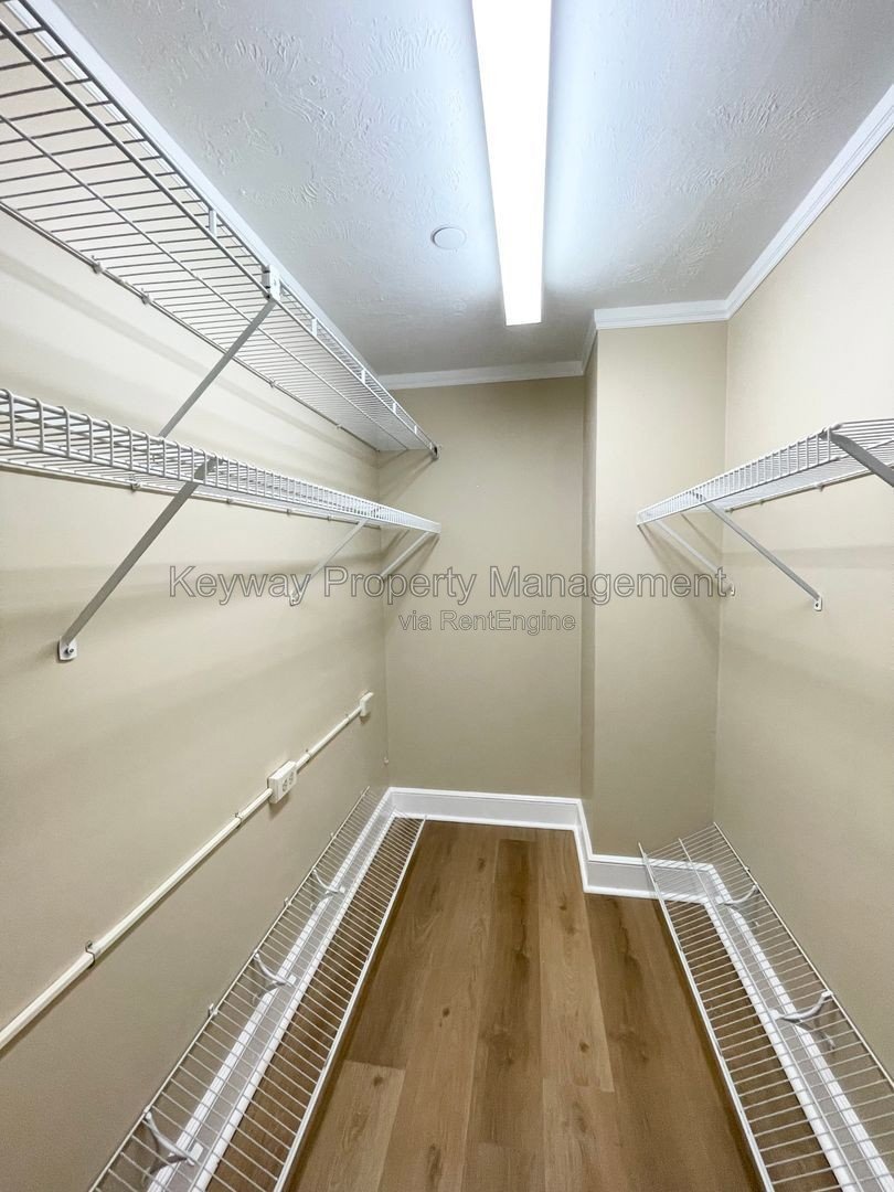 1 Seventh Street Ste 1402 -Augusta property image
