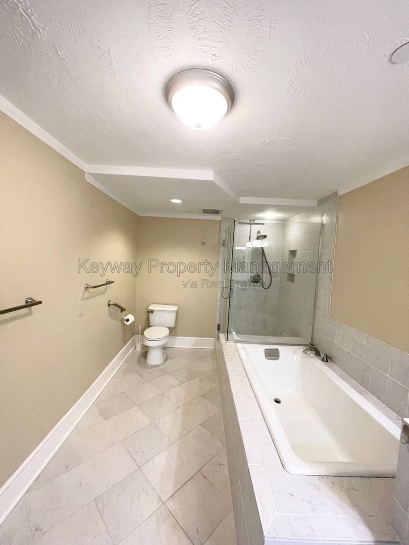 1 Seventh Street Ste 1402 -Augusta property image