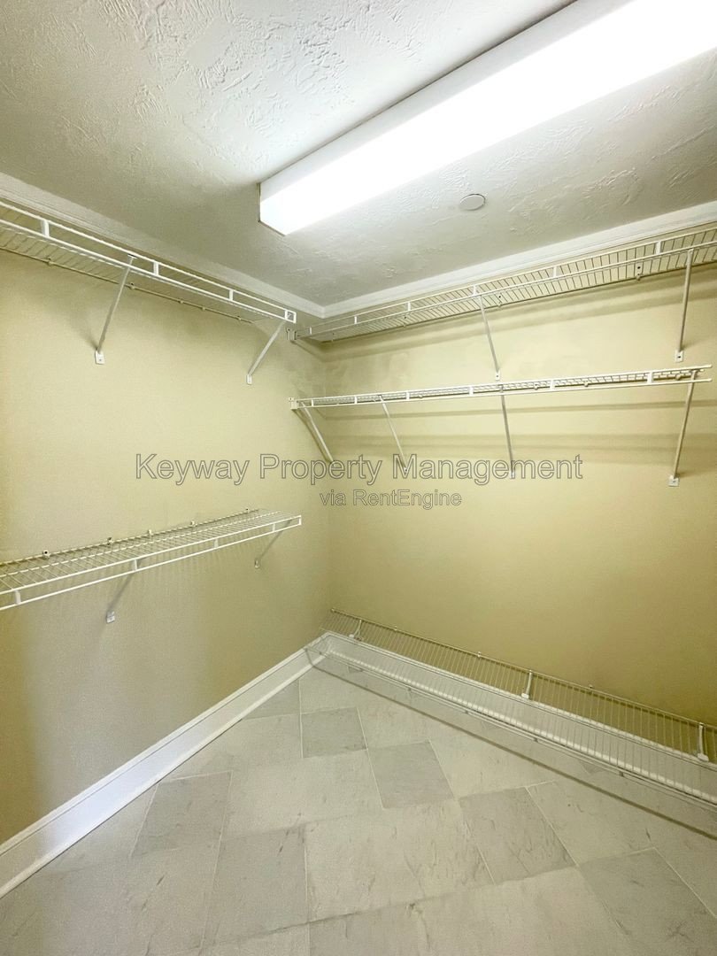 1 Seventh Street Ste 1402 -Augusta property image